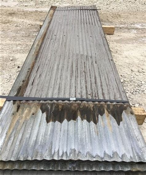 sheet metal used for roofing|reclaimed galvanized metal sheets.